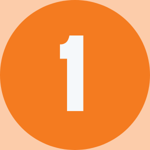 1 2