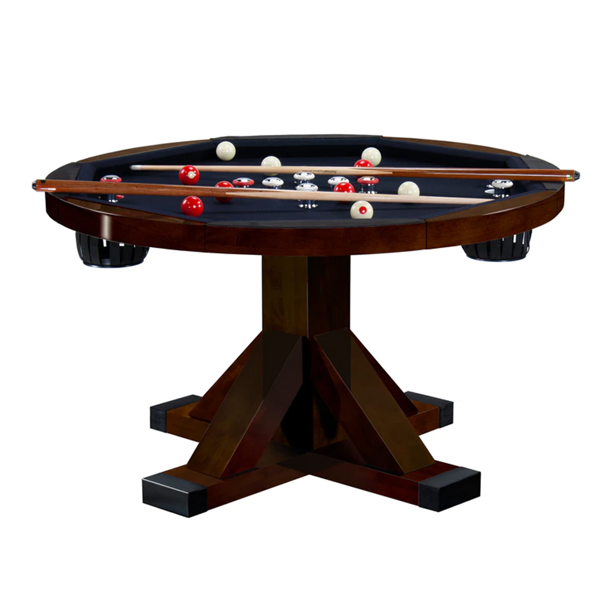 legacy-sterling-3-in-1-game-table-poker-table-bumper-pool-table-4