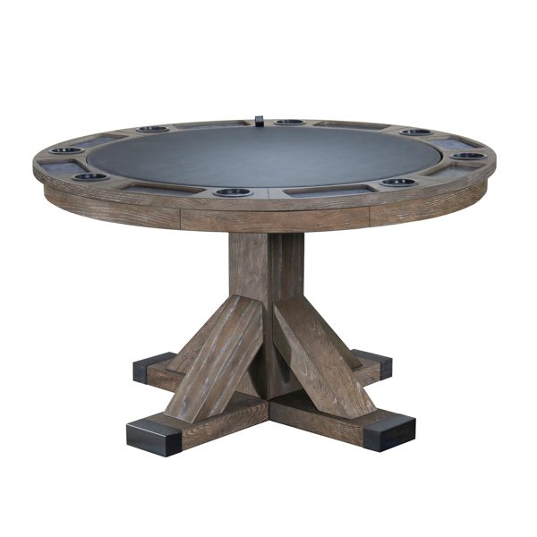 Sterling 3 in 1 Game Table