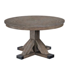 Sterling 3 in 1 Game Table