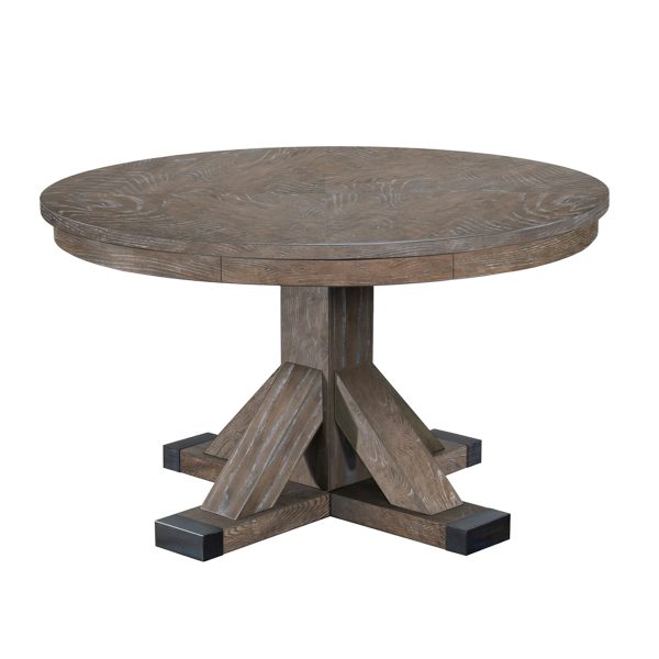 Sterling 3 in 1 Game Table