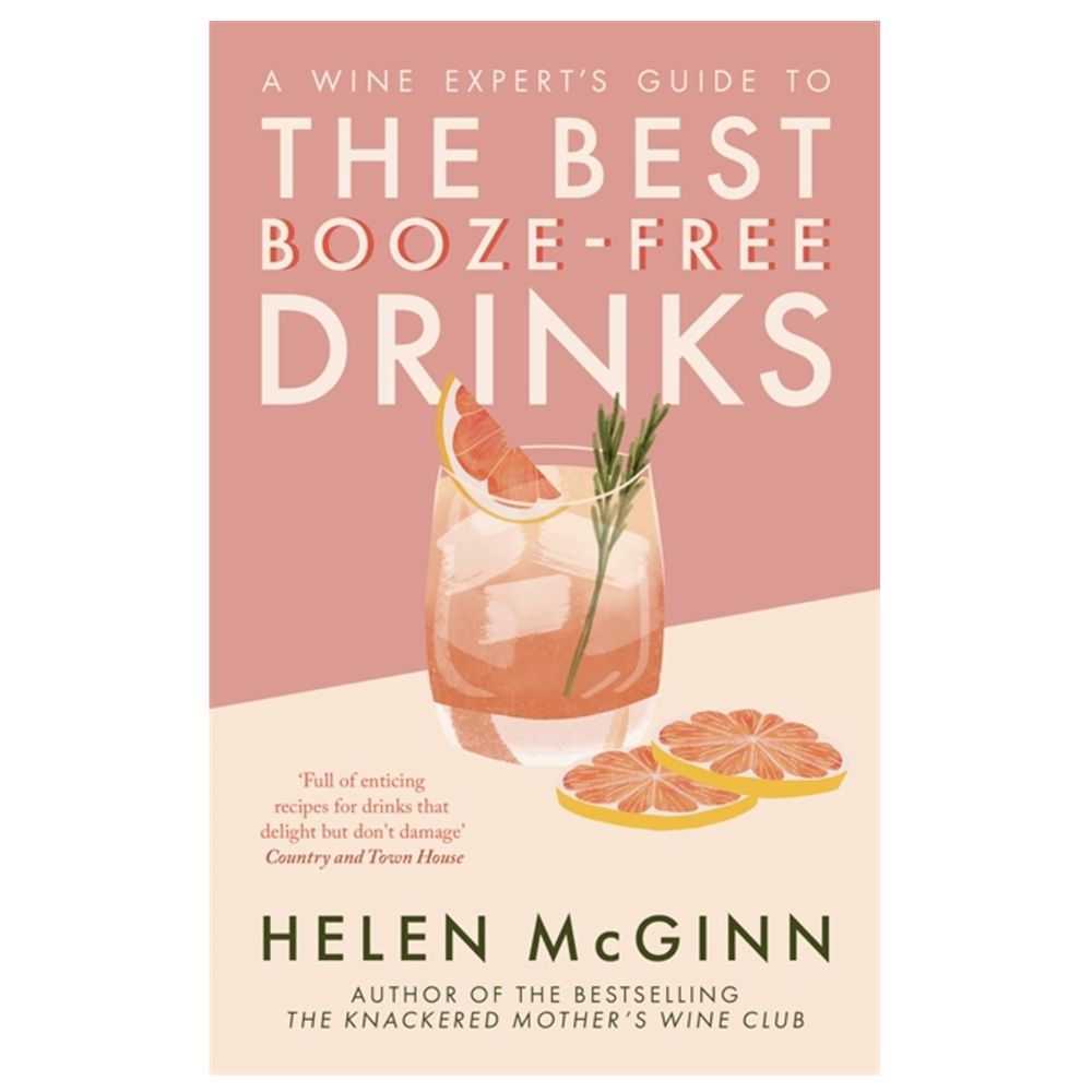 a-wine-expert-s-guide-to-the-best-booze-free-drinks