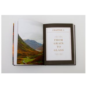 A Field Guide To Whisky - Image 3