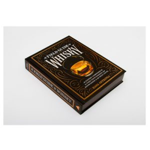 A Field Guide To Whisky - Image 5
