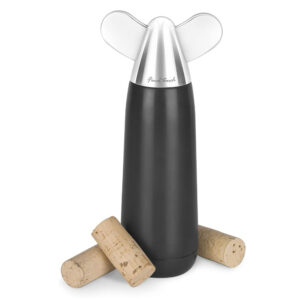 Final Touch Smooth Move Corkscrew