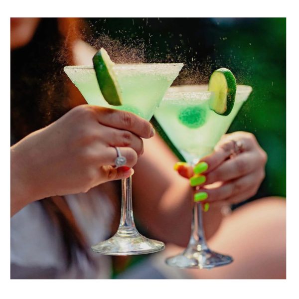 Cocktail Bomb Shop Margarita Cocktail Bomb 1 130551a2XL