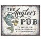 Angler's Pub
