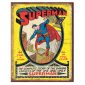 Superman No1 Cover