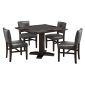 Harpeth Dining Game Chair