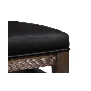Harpeth Dining Game Chair