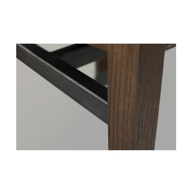 Harpeth Dining Game Chair