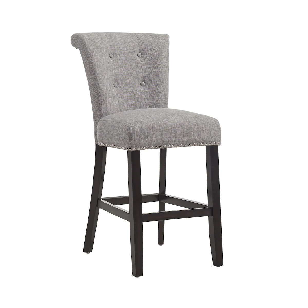 Worldwide Selma 26'' Counter Stool