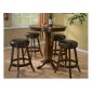 Sterling Pub Table