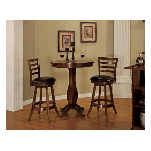 Sterling Pub Table