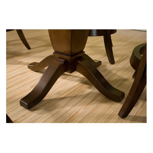 Sterling Pub Table