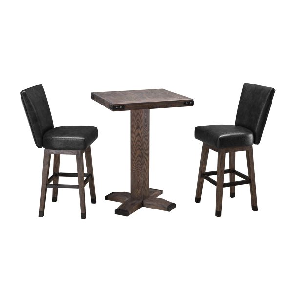 Harpeth Pub Table