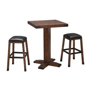 Harpeth Pub Table