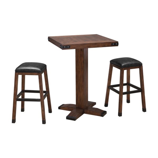 Harpeth Pub Table