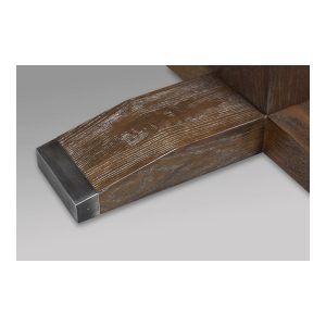 Harpeth Pub Table
