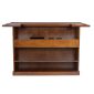Heritage 72 Inch Bar