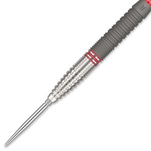 Target Sync 80% Tungsten Dart Set