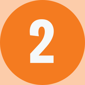 2 1