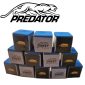 Predator Crest Chalk - 12 Pack image