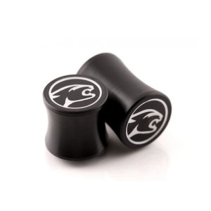 Predator Radial Pin Joint Protectors - Image 3
