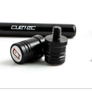 Cuetec Joint Protector