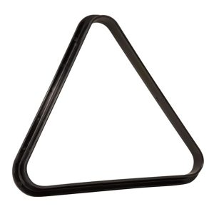 Plastic Triangle 2in Image