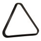 Plastic Triangle 2in Image