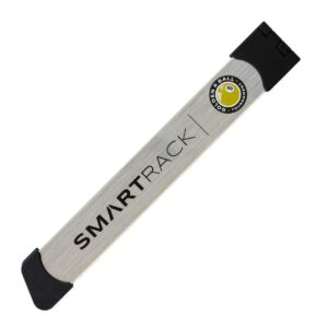 Smart Rack - Silver for 2-1/4in Billiard Balls