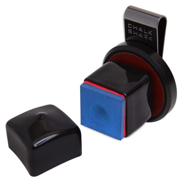 Kamui Shark Beta chalk Holder Image