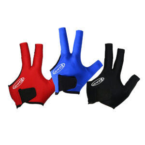 Kamui Quick Dry Glove