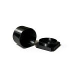 Taom Roll Stop Chalk Holder