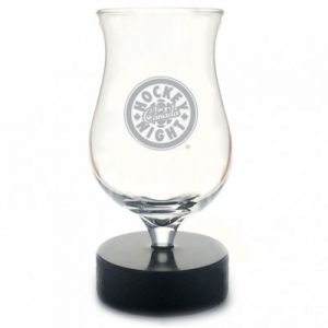 Puck 'N Glass - Original - Image 2