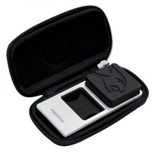 Predator Folding Cue Holder - Image 4