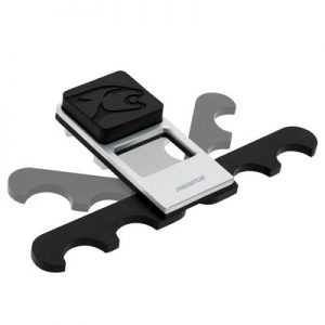 Predator Folding Cue Holder - Image 3