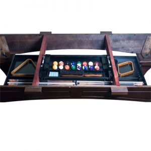 The Perfect Drawer - Image 3