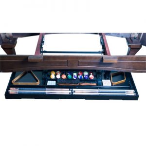 The Perfect Drawer - Image 4