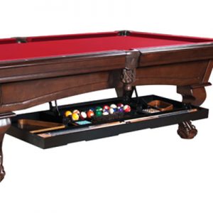 The Perfect Drawer - Image 5