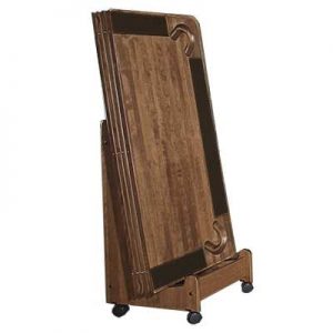 Dining Table Top for Billiard Table - Image 3