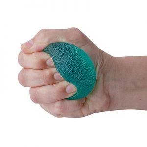 Stress Balls Sensory Genius - Image 3