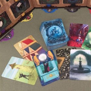 Mysterium - Image 4