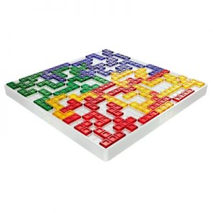 Blokus - Image 3