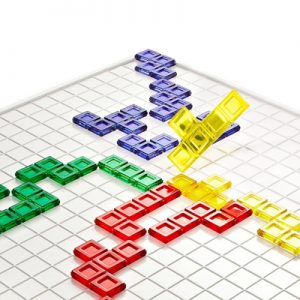 Blokus - Image 4