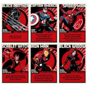 Hail Hydra - Image 3