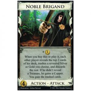 Dominion: Hinterlands, Second Edition - Image 3