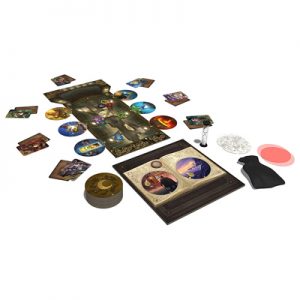 Obscurio - Image 3