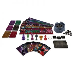 Disney Villainous - Image 3